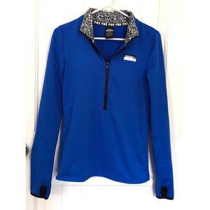 PINK Victoria Secret pullover